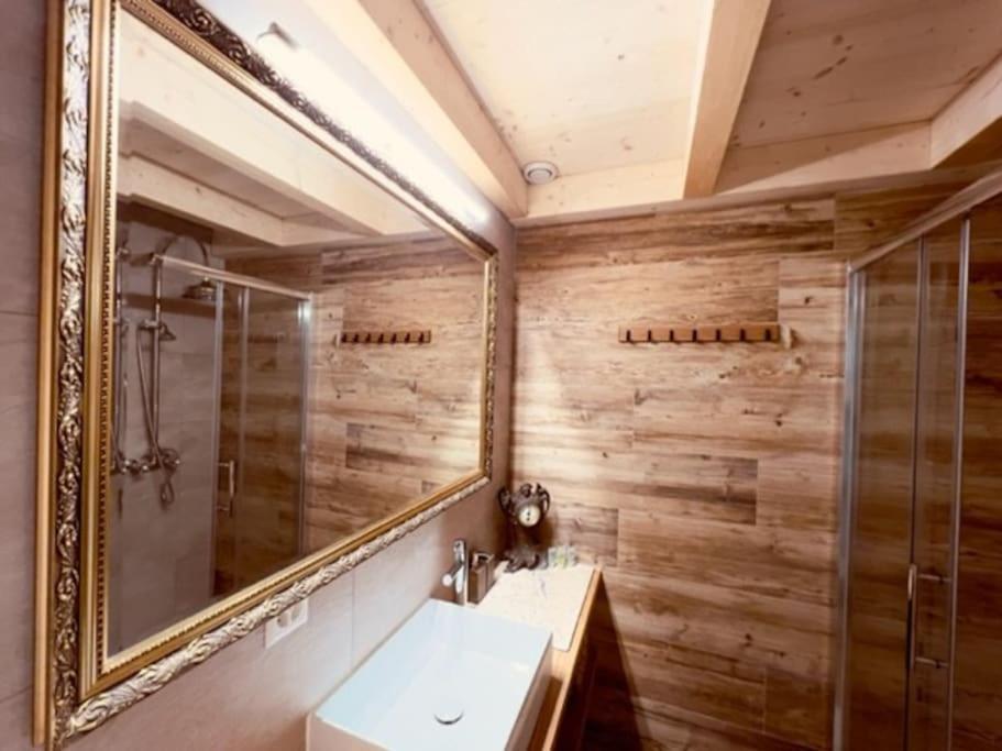 Chic Small New Apartment Up To 4 People, Pets Allowed ランス エクステリア 写真