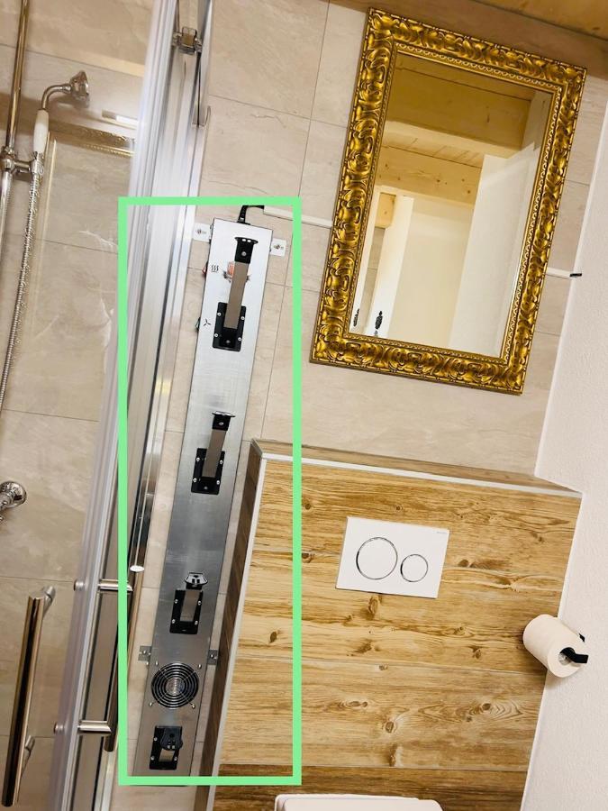 Chic Small New Apartment Up To 4 People, Pets Allowed ランス エクステリア 写真